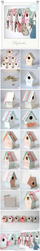 so-cute-craft-best-diy-ideas