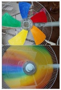 So Cool Idea | Best DIY Ideas